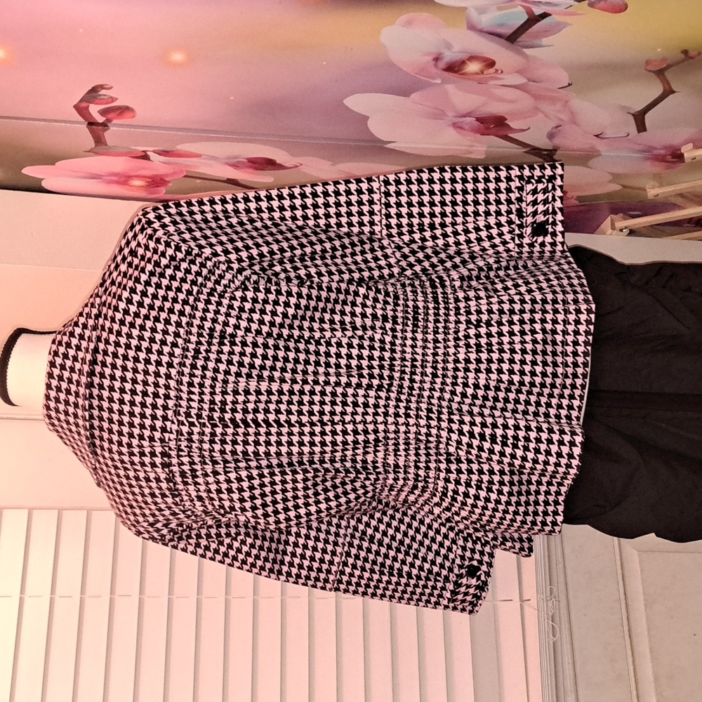 3PC BUNDLE/OUTFIT - Picture 10 of 16